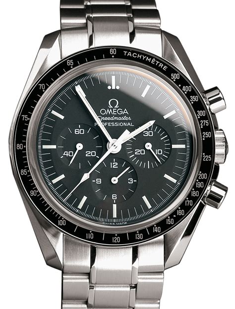 omega professional price|best prices for omega watches.